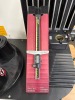 Haimer Shrink Fit Power Clamp Comfort Machine NG, Intelligent NG Coil, 3-Station Rotary Table - 7