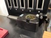 Haimer Shrink Fit Power Clamp Comfort Machine NG, Intelligent NG Coil, 3-Station Rotary Table - 9