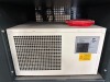 Haimer Shrink Fit Power Clamp Comfort Machine NG, Intelligent NG Coil, 3-Station Rotary Table - 12