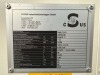Haimer Shrink Fit Power Clamp Comfort Machine NG, Intelligent NG Coil, 3-Station Rotary Table - 13