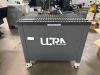 Lang Technik MakroGrip Ultra Stamping Unit