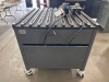 Lang Technik MakroGrip Ultra Stamping Unit - 2