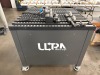 Lang Technik MakroGrip Ultra Stamping Unit - 3