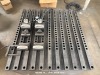 Lang Technik MakroGrip Ultra Stamping Unit - 5