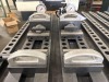 Lang Technik MakroGrip Ultra Stamping Unit - 6