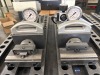 Lang Technik MakroGrip Ultra Stamping Unit - 7