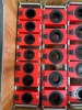 (5) Tool Holder Organizers - 2