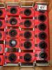 (5) Tool Holder Organizers - 3
