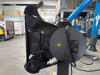 Radius Master RM48 2&rdquo; x 48&rdquo; Belt Sander - 4