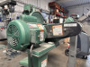 Burr King Model 600 Deburring and Polishing Machine - 3