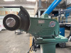 Burr King Model 600 Deburring and Polishing Machine - 4