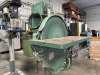 Burr King 20&rdquo; Disc Sander - 2
