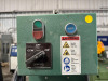 Burr King 20&rdquo; Disc Sander - 5