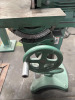 Burr King 20&rdquo; Disc Sander - 6