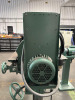 Burr King 20&rdquo; Disc Sander - 8