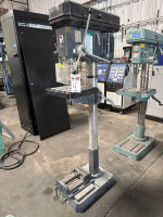 Dake SB-25 Drill Press