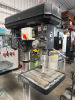 Dake SB-25 Drill Press - 3