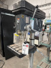 Dake SB-25 Drill Press - 4