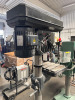 Dake SB-25 Drill Press - 7