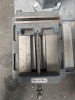 Dake SB-25 Drill Press - 8