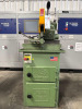 Doringer D350 14&rdquo; Cold Saw