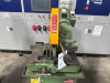 Doringer D350 14&rdquo; Cold Saw - 3