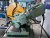 Doringer D350 14&rdquo; Cold Saw - 5