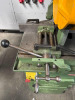 Doringer D350 14&rdquo; Cold Saw - 6