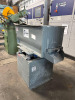Mr.Deburr DB300 Vibratory Tumbler Finishing Machine - 2
