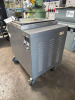 Omega Sonic 1900BT Ultra Sonic Cleaner - 3