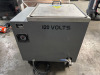 Omega Sonic 1900BT Ultra Sonic Cleaner - 5