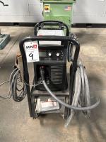 Hypertherm Powermax 65 Plasma Cutter