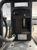 Hypertherm Powermax 65 Plasma Cutter - 5