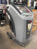 Robinair AC1234-4 A/C Recover, Recycle, and Recharge Machine - 2