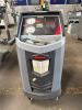 Robinair AC1234-4 A/C Recover, Recycle, and Recharge Machine - 3