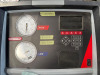 Robinair AC1234-4 A/C Recover, Recycle, and Recharge Machine - 4