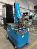 Miller Filtair MWX-D Fume Extractor - 2