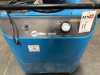 Miller Filtair MWX-D Fume Extractor - 4