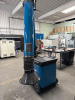 Miller Filtair MWX-D Fume Extractor - 5