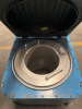 Miller Filtair MWX-D Fume Extractor - 7
