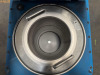 Miller Filtair MWX-D Fume Extractor - 8