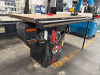 Saw Stop PCS31230 Table Saw - 2