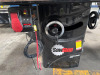 Saw Stop PCS31230 Table Saw - 3