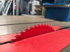 Saw Stop PCS31230 Table Saw - 5
