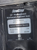 Saw Stop PCS31230 Table Saw - 7