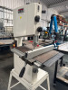 10&rdquo; JET JWB-10 Band Saw, s/n 2017060760 - 2