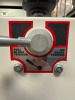 10&rdquo; JET JWB-10 Band Saw, s/n 2017060760 - 5