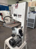10&rdquo; JET JWB-10 Band Saw, s/n 2017060760 - 6