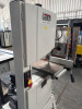 10&rdquo; JET JWB-10 Band Saw, s/n 2017060760 - 7