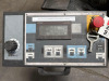 DoALL DS-600SA Dual Miter Semi-Auto Horizontal Band Saw: 23.8&rdquo; x 18&rdquo; Cap - 7